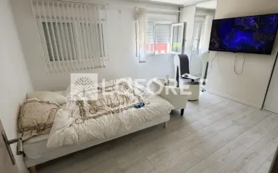Maison 510 000 € LIVRY GARGAN (93190) photo 7