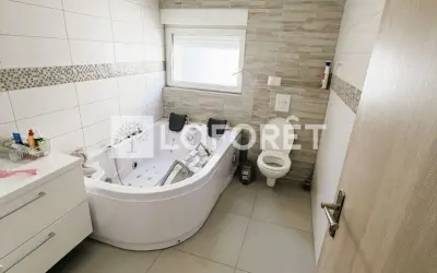 Maison 510 000 € LIVRY GARGAN (93190) photo 9
