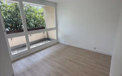 Appartement 995 €/mois VILLEMOMBLE (93250) photo 4