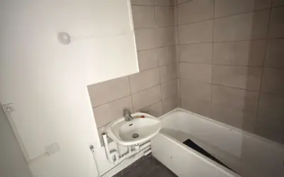Appartement 995 €/mois VILLEMOMBLE (93250) photo 5