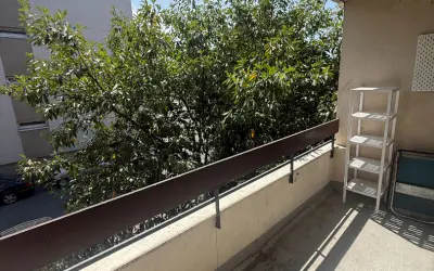 Appartement 995 €/mois VILLEMOMBLE (93250) photo 6