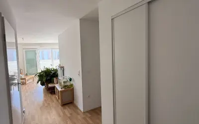 Appartement 1 028 €/mois VILLEPINTE (93420) photo 5