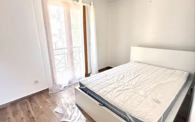 Appartement 1 000 €/mois LE RAINCY (93340) photo 2