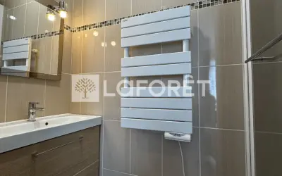 Appartement 320 000 € VILLEMOMBLE (93250) photo 8