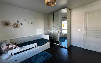 Appartement 320 000 € VILLEMOMBLE (93250) photo 9