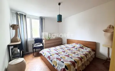 Maison 449 500 € VILLEMOMBLE (93250) photo 5