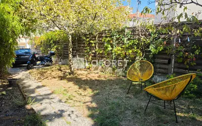 Maison 449 500 € VILLEMOMBLE (93250) photo 6