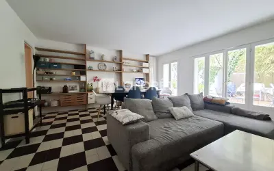 Maison 449 500 € VILLEMOMBLE (93250) photo 6