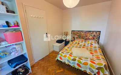 Maison 449 500 € VILLEMOMBLE (93250) photo 8