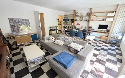 Maison 449 500 € VILLEMOMBLE (93250) photo 9