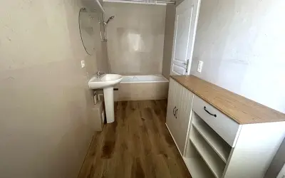 Appartement 740 €/mois LIVRY GARGAN (93190) photo 5