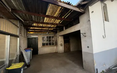 Immeuble 799 000 € LIVRY GARGAN (93190) photo 4