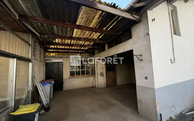 Immeuble 699 000 € LIVRY GARGAN (93190) photo 6