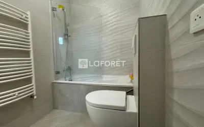 Maison 1 250 €/mois VILLEMOMBLE (93250) photo 8