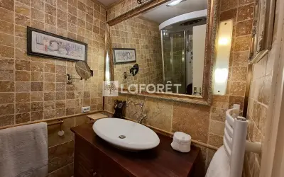 Appartement 234 000 € BONDY (93140) photo 6