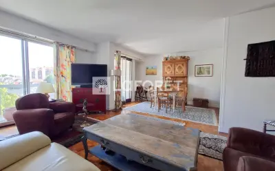 Appartement 234 000 € BONDY (93140) photo 8