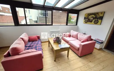 Maison 524 000 € VILLEMOMBLE (93250) photo 5