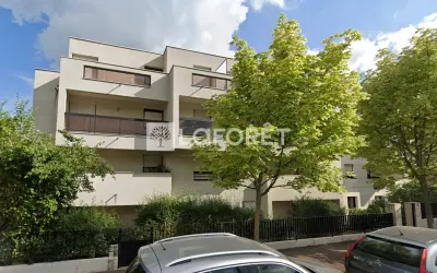 Appartement 244 000 € ROSNY SOUS BOIS (93110) photo 4