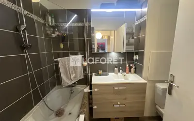 Appartement 244 000 € ROSNY SOUS BOIS (93110) photo 7