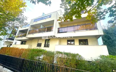 Appartement 244 000 € ROSNY SOUS BOIS (93110) photo 8