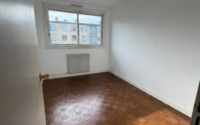 Appartement 1 000 €/mois GAGNY (93220) photo 4