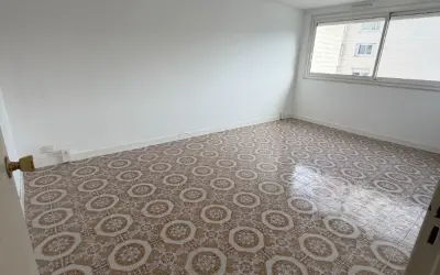 Appartement 1 000 €/mois GAGNY (93220) photo 5