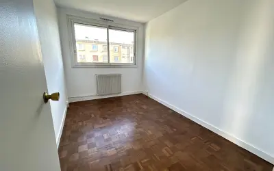 Appartement 950 €/mois GAGNY (93220) photo 4