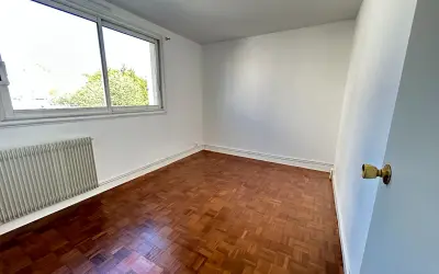 Appartement 950 €/mois GAGNY (93220) photo 6