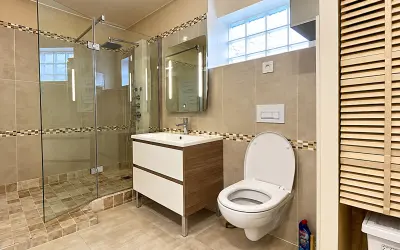 Appartement 905 €/mois AULNAY SOUS BOIS (93600) photo 2
