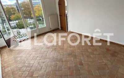 Appartement 183 000 € BONDY (93140) photo 4