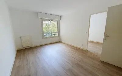 Appartement 1 500 €/mois LEVALLOIS PERRET (92300) photo 8