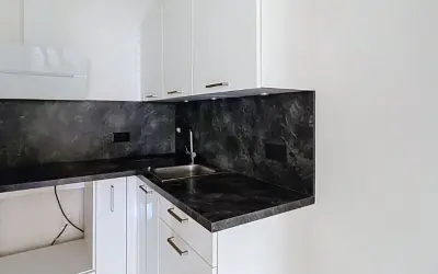 Appartement 1 500 €/mois LEVALLOIS PERRET (92300) photo 9