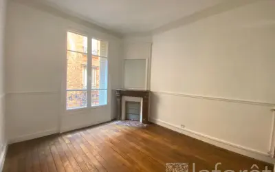 Appartement 1 697 €/mois LEVALLOIS PERRET (92300) photo 5