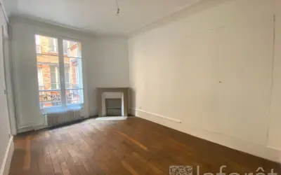 Appartement 1 697 €/mois LEVALLOIS PERRET (92300) photo 6