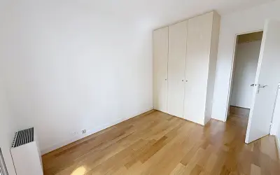 Appartement 1 840 €/mois COURBEVOIE (92400) photo 6