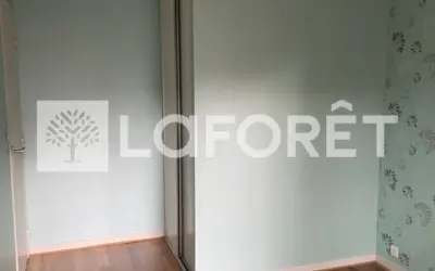 Appartement 1 840 €/mois COURBEVOIE (92400) photo 5