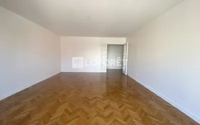 Appartement 1 855 €/mois LA GARENNE COLOMBES (92250) photo 4