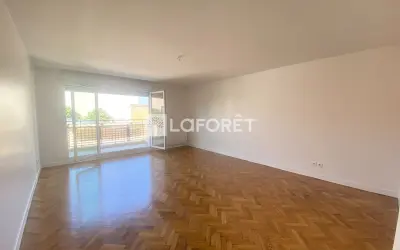 Appartement 1 855 €/mois LA GARENNE COLOMBES (92250) photo 5