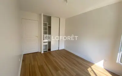 Appartement 1 855 €/mois LA GARENNE COLOMBES (92250) photo 9