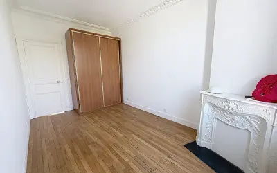 Appartement 1 229 €/mois LEVALLOIS PERRET (92300) photo 4