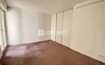 Appartement 1 700 €/mois LEVALLOIS PERRET (92300) photo 5