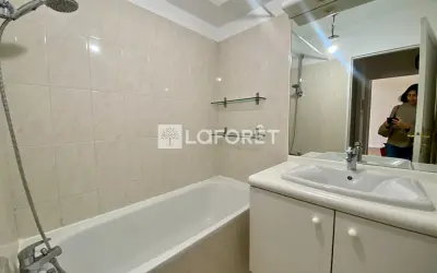 Appartement 1 700 €/mois LEVALLOIS PERRET (92300) photo 7