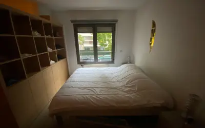 Appartement 1 608 €/mois LEVALLOIS PERRET (92300) photo 5