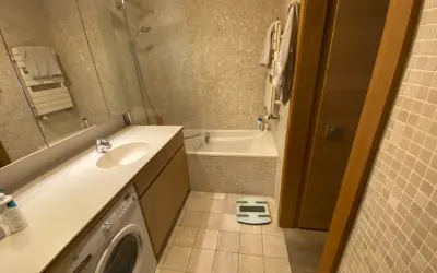 Appartement 1 608 €/mois LEVALLOIS PERRET (92300) photo 7