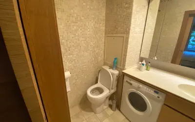 Appartement 1 608 €/mois LEVALLOIS PERRET (92300) photo 8