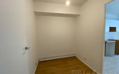 Appartement 2 255 €/mois LEVALLOIS PERRET (92300) photo 5