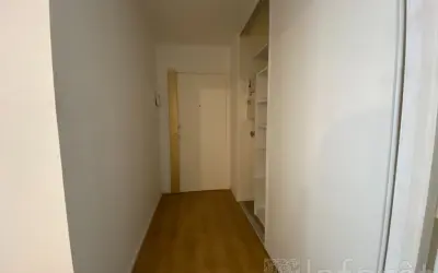 Appartement 2 255 €/mois LEVALLOIS PERRET (92300) photo 6
