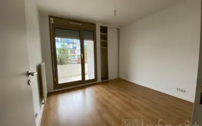 Appartement 2 255 €/mois LEVALLOIS PERRET (92300) photo 8