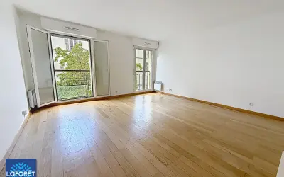 Appartement 300 000 € LEVALLOIS PERRET (92300) photo 2