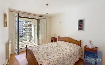 Appartement 725 000 € LEVALLOIS PERRET (92300) photo 6